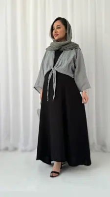 پیراهن بارداری و شیردهی مدل Summer
